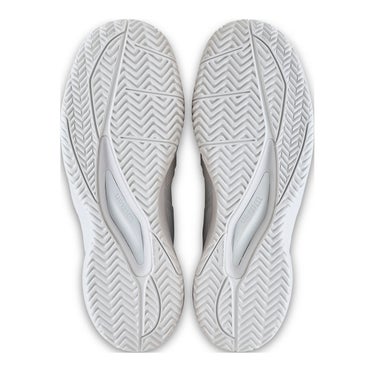 ウイルソン Wilson　RUSH PRO ACE シューズ WRS332710U 詳細13