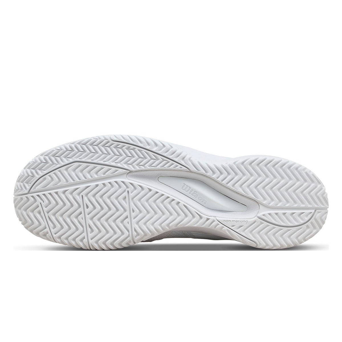 ウイルソン Wilson　RUSH PRO ACE シューズ WRS332710U 詳細15