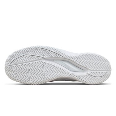 ウイルソン Wilson　RUSH PRO ACE シューズ WRS332710U 詳細15