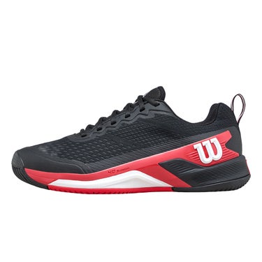 ウイルソン Wilson　RUSH PRO 4.5 シューズ WRS334330U