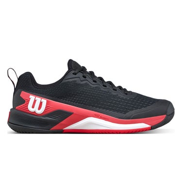 ウイルソン Wilson　RUSH PRO 4.5 シューズ WRS334330U 詳細5