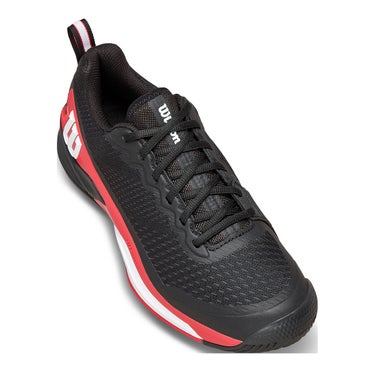 ウイルソン Wilson　RUSH PRO 4.5 シューズ WRS334330U 詳細7