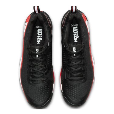 ウイルソン Wilson　RUSH PRO 4.5 シューズ WRS334330U 詳細9