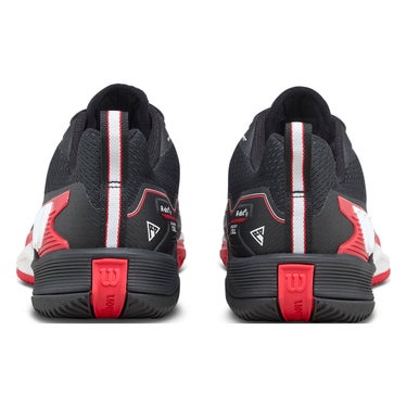 ウイルソン Wilson　RUSH PRO 4.5 シューズ WRS334330U 詳細10