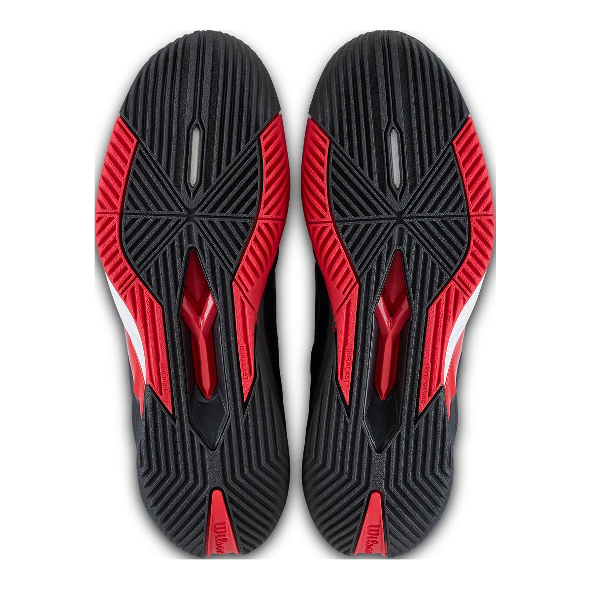 ウイルソン Wilson　RUSH PRO 4.5 シューズ WRS334330U 詳細13