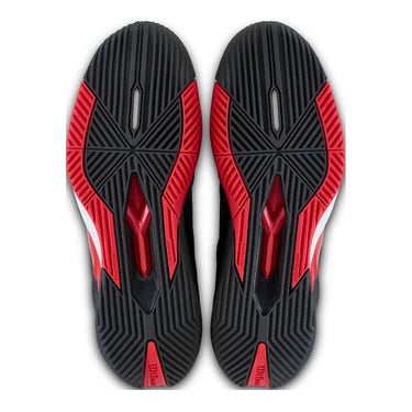 ウイルソン Wilson　RUSH PRO 4.5 シューズ WRS334330U 詳細13