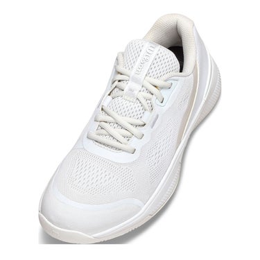 ウイルソン Wilson　INTRIGUE PRO シューズ WRS334690U 詳細3