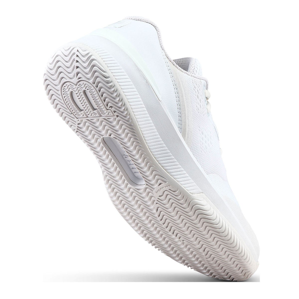 ウイルソン Wilson　INTRIGUE PRO シューズ WRS334690U 詳細4