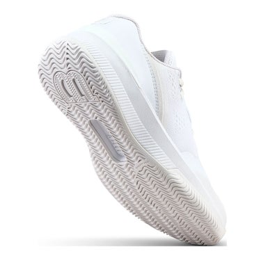 ウイルソン Wilson　INTRIGUE PRO シューズ WRS334690U 詳細4