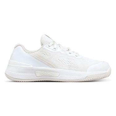 ウイルソン Wilson　INTRIGUE PRO シューズ WRS334690U 詳細5