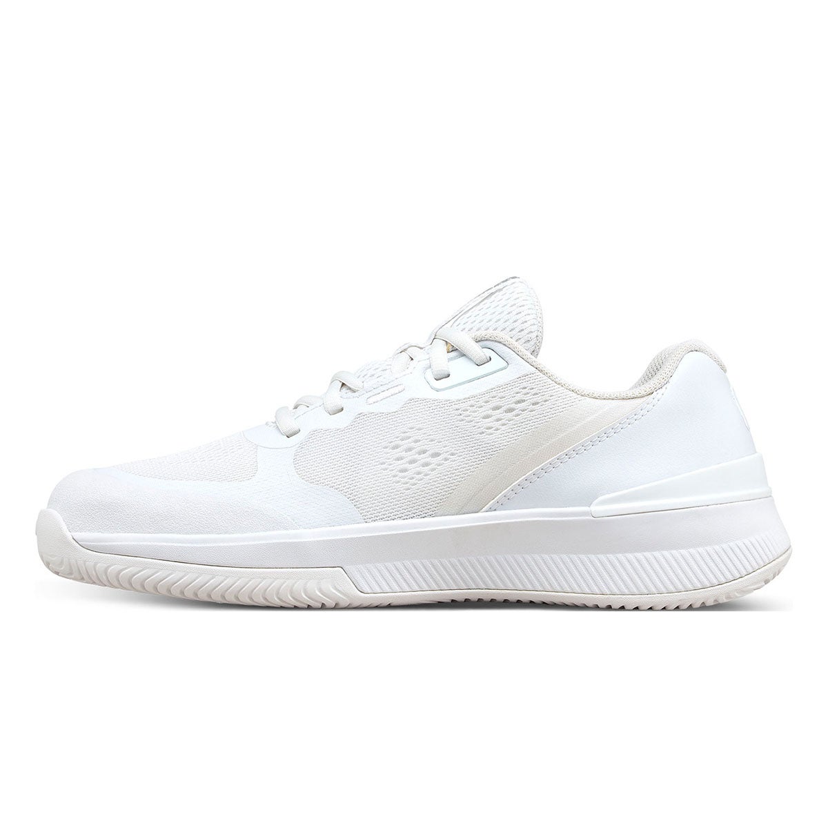 ウイルソン Wilson　INTRIGUE PRO シューズ WRS334690U 詳細6