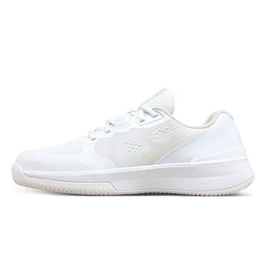 ウイルソン Wilson　INTRIGUE PRO シューズ WRS334690U 詳細6