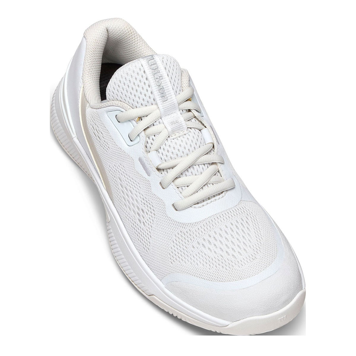 ウイルソン Wilson　INTRIGUE PRO シューズ WRS334690U 詳細7