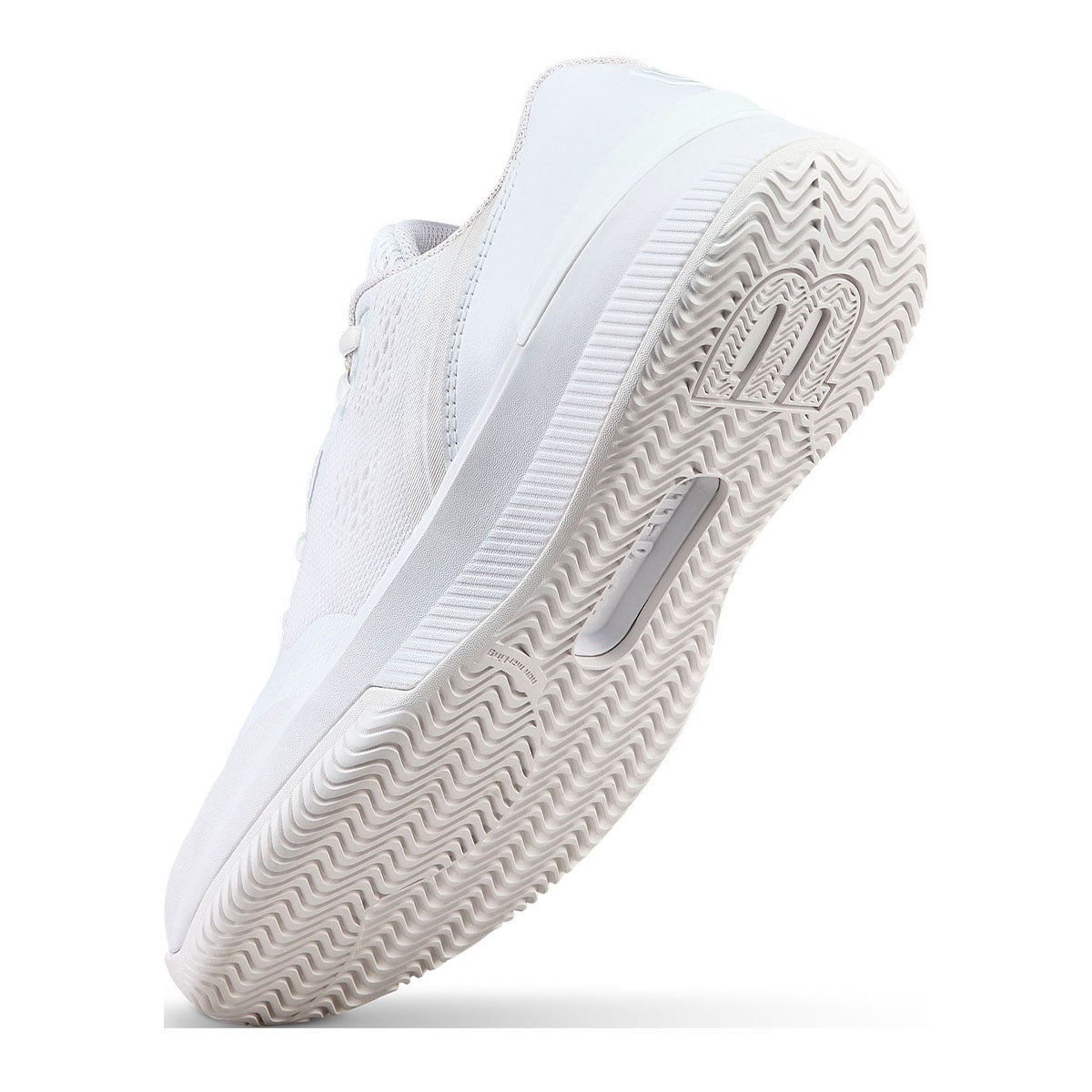 ウイルソン Wilson　INTRIGUE PRO シューズ WRS334690U 詳細8