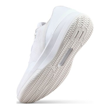 ウイルソン Wilson　INTRIGUE PRO シューズ WRS334690U 詳細8