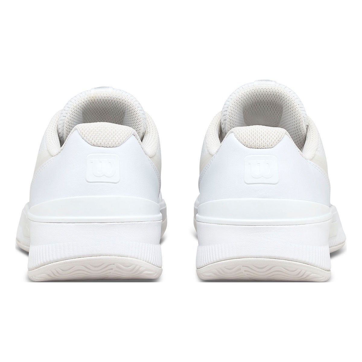 ウイルソン Wilson　INTRIGUE PRO シューズ WRS334690U 詳細10