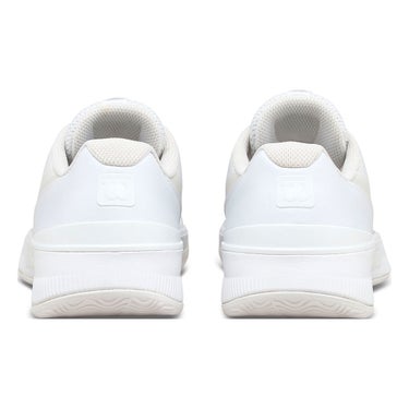 ウイルソン Wilson　INTRIGUE PRO シューズ WRS334690U 詳細10