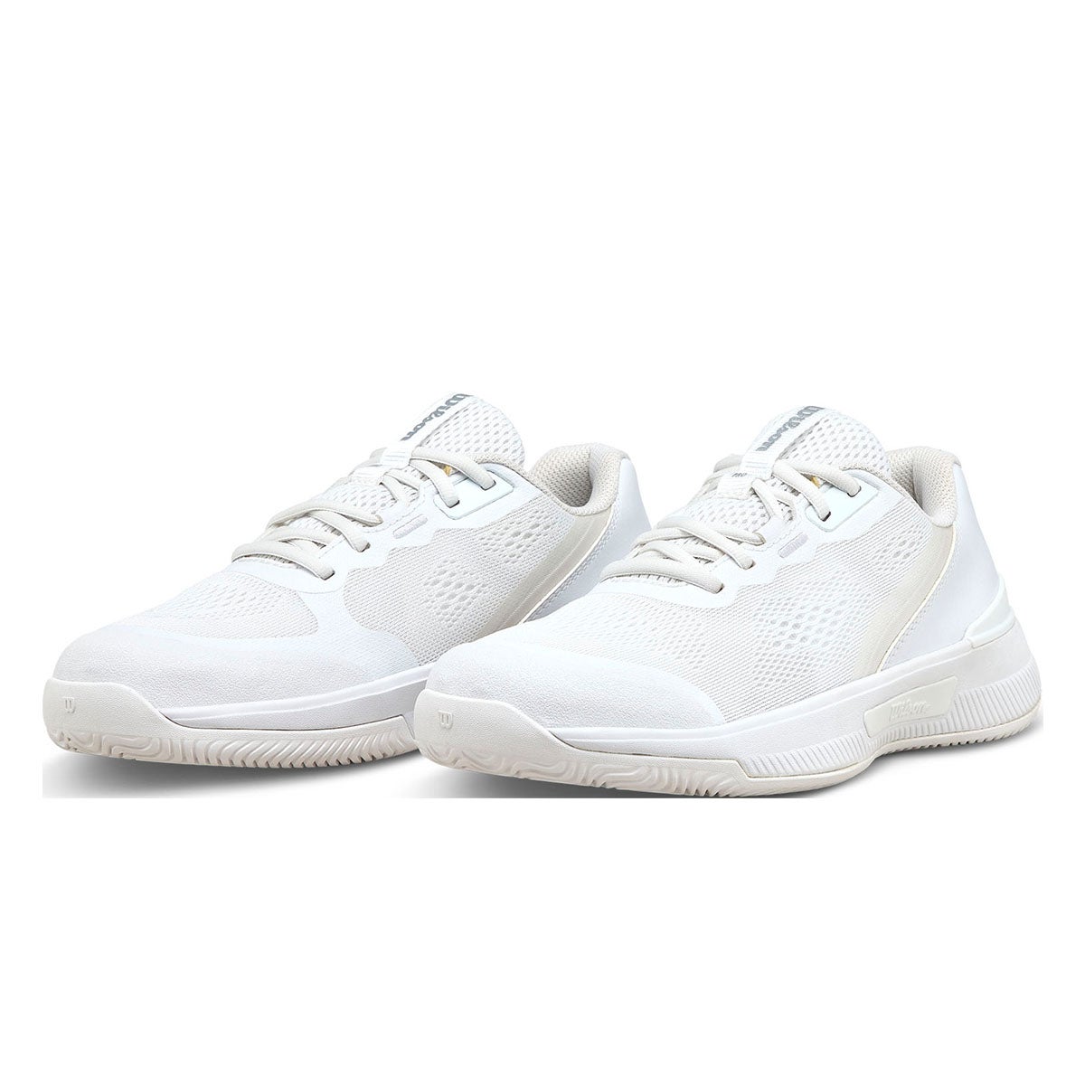 ウイルソン Wilson　INTRIGUE PRO シューズ WRS334690U 詳細11