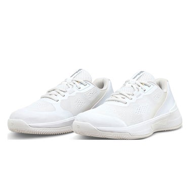 ウイルソン Wilson　INTRIGUE PRO シューズ WRS334690U 詳細11