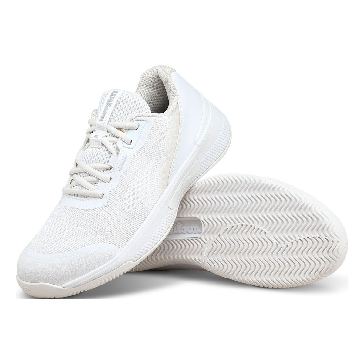 ウイルソン Wilson　INTRIGUE PRO シューズ WRS334690U 詳細12