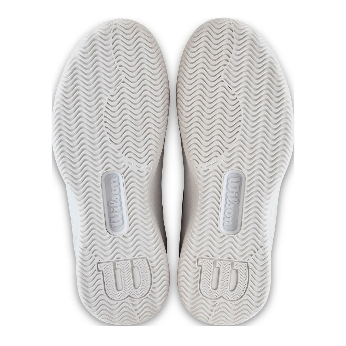 ウイルソン Wilson　INTRIGUE PRO シューズ WRS334690U 詳細13