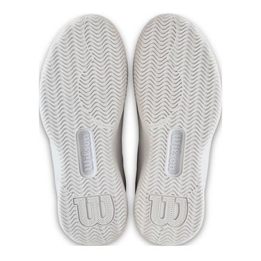 ウイルソン Wilson　INTRIGUE PRO シューズ WRS334690U 詳細13