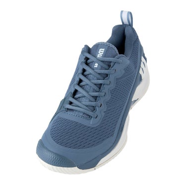 ウイルソン Wilson　RUSH PRO 4.5 IW シューズ WRS334710U 詳細3