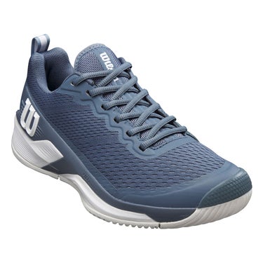 ウイルソン Wilson　RUSH PRO 4.5 IW シューズ WRS334710U 詳細7