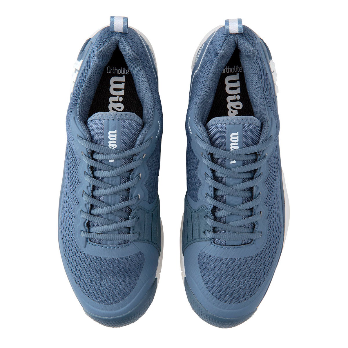 ウイルソン Wilson　RUSH PRO 4.5 IW シューズ WRS334710U 詳細8