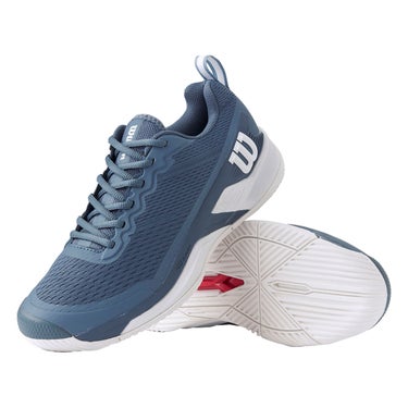 ウイルソン Wilson　RUSH PRO 4.5 IW シューズ WRS334710U 詳細11