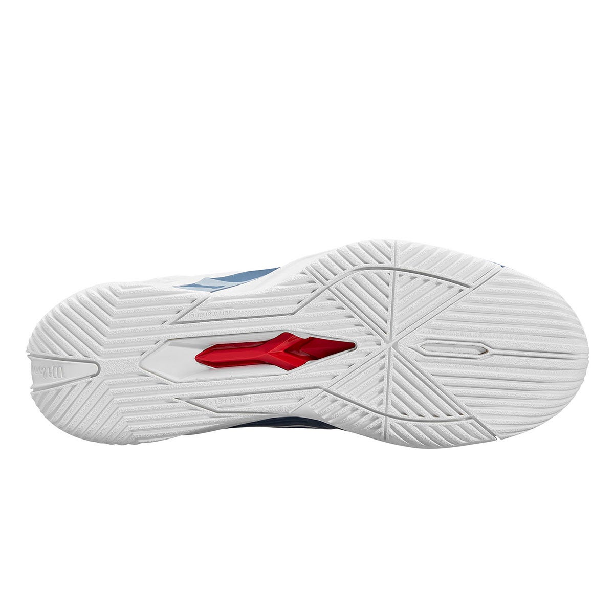 ウイルソン Wilson　RUSH PRO 4.5 IW シューズ WRS334710U 詳細12