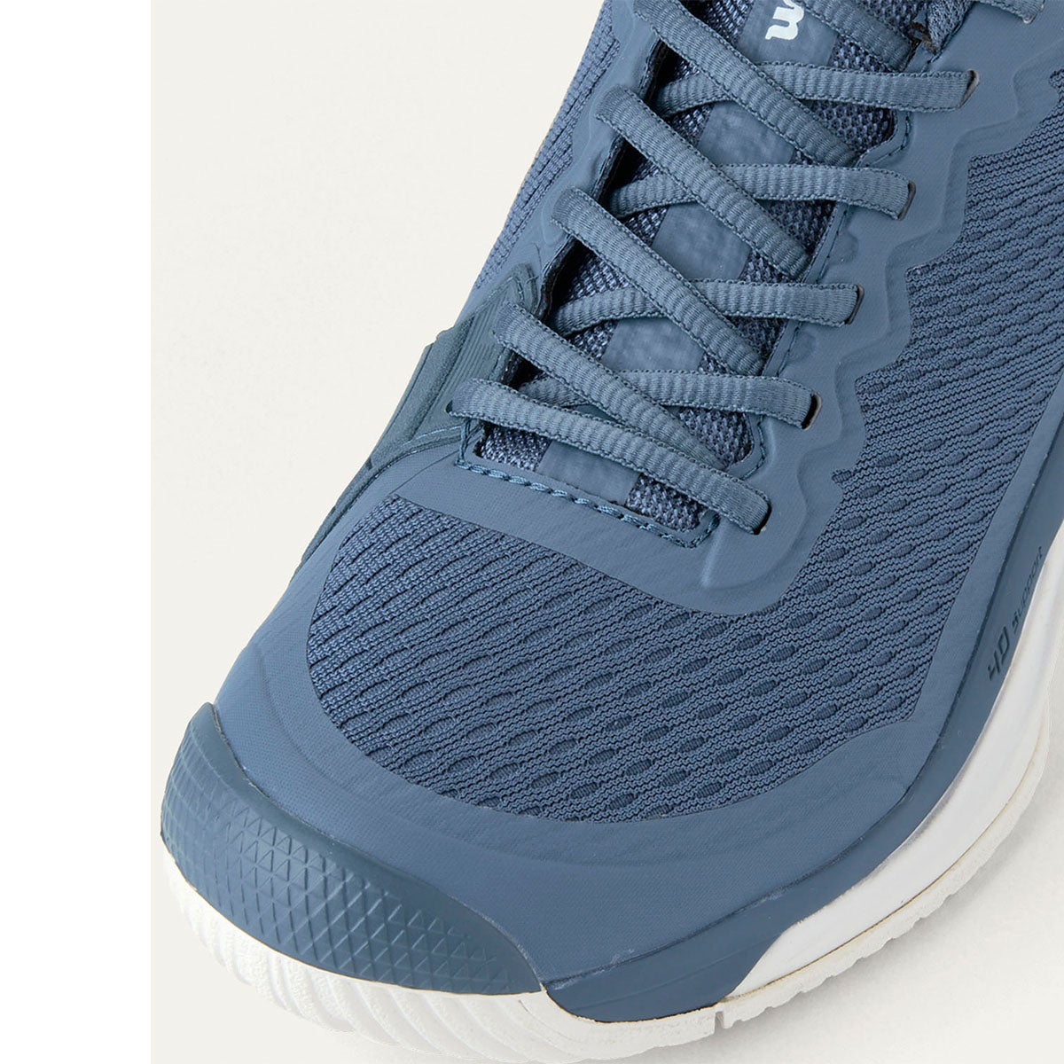 ウイルソン Wilson　RUSH PRO 4.5 IW シューズ WRS334710U 詳細15