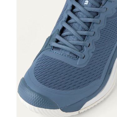 ウイルソン Wilson　RUSH PRO 4.5 IW シューズ WRS334710U 詳細15