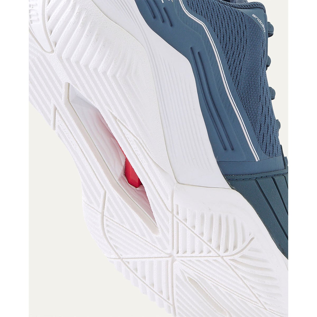 ウイルソン Wilson　RUSH PRO 4.5 IW シューズ WRS334710U 詳細16