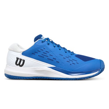 ウイルソン Wilson　RUSH PRO ACE D V シューズ WRS335360U 詳細5