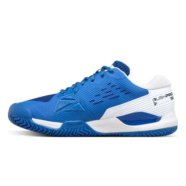 ウイルソン Wilson　RUSH PRO ACE D V シューズ WRS335360U 詳細6