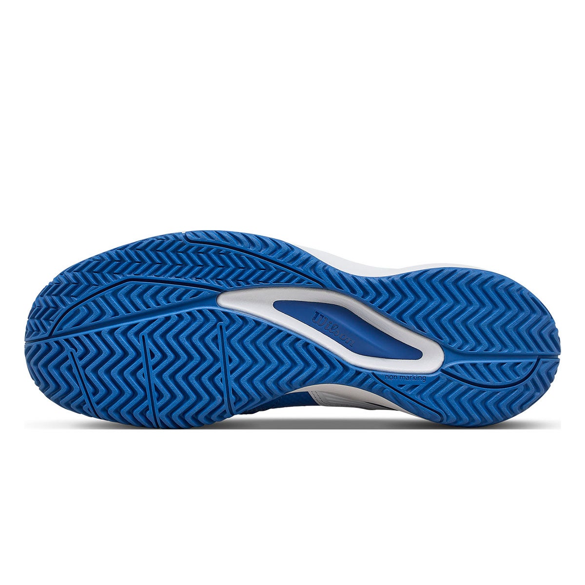 ウイルソン Wilson　RUSH PRO ACE D V シューズ WRS335360U 詳細15