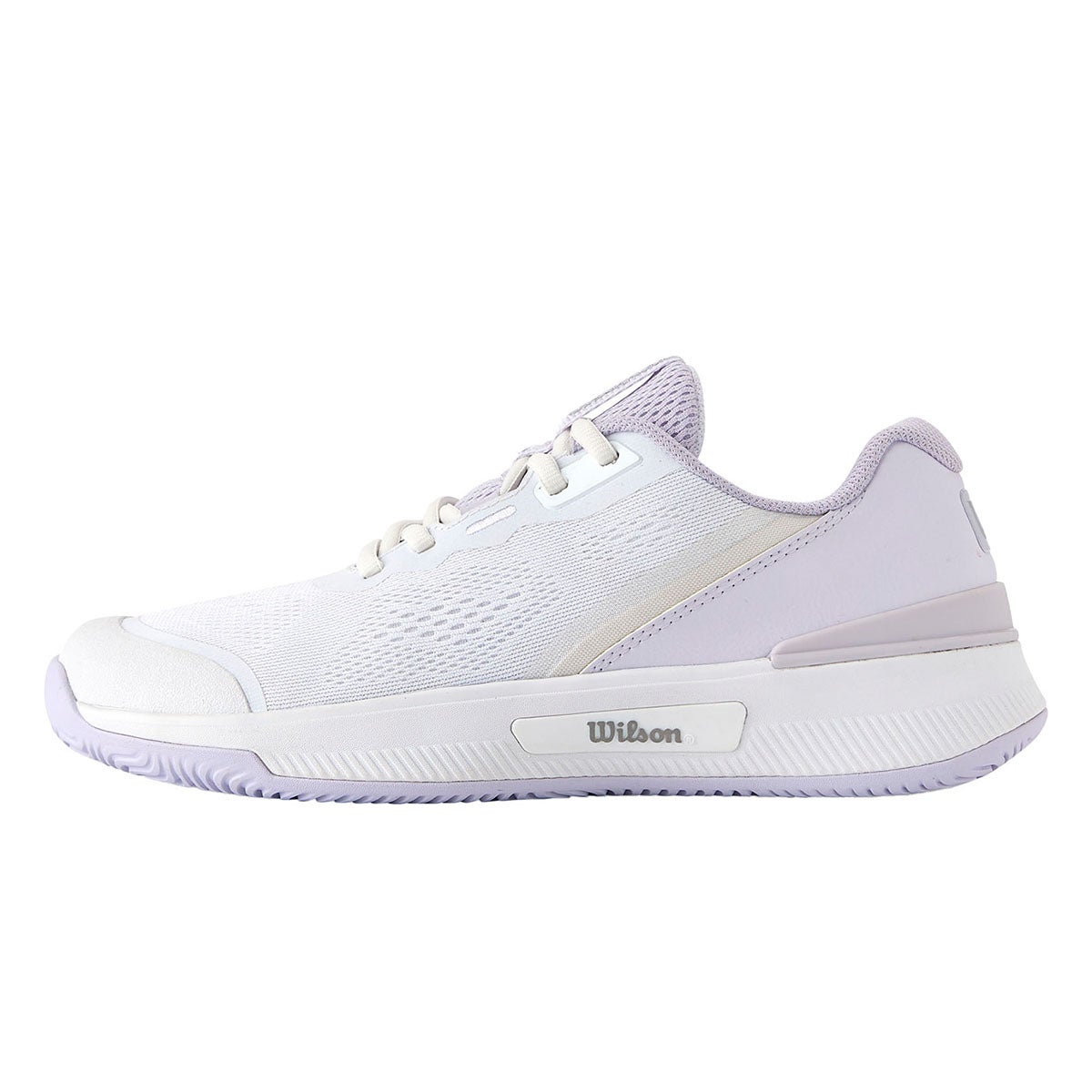 ウイルソン Wilson　INTRIGUE PRO IW シューズ WRS335850U