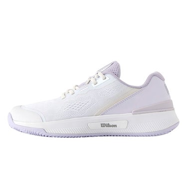 ウイルソン Wilson　INTRIGUE PRO IW シューズ WRS335850U