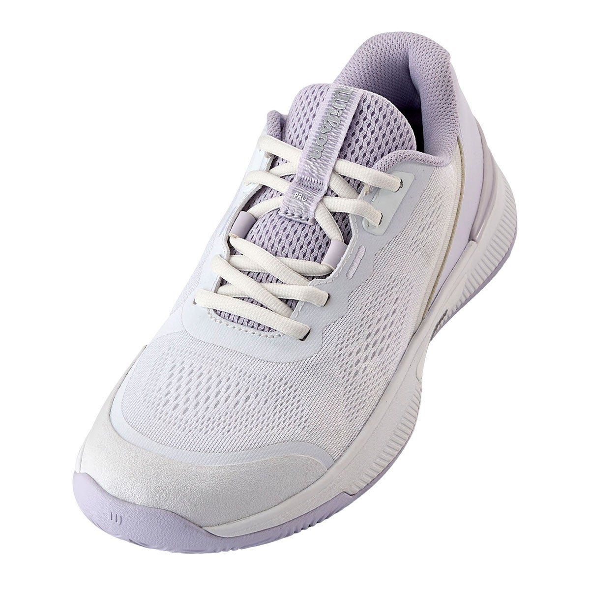 ウイルソン Wilson　INTRIGUE PRO IW シューズ WRS335850U 詳細3