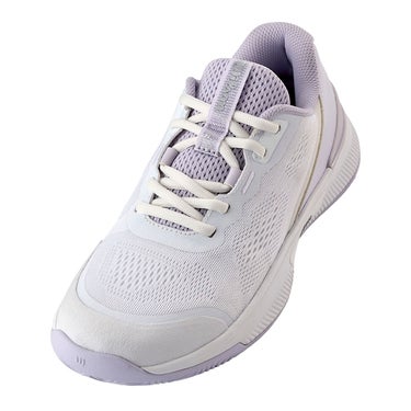 ウイルソン Wilson　INTRIGUE PRO IW シューズ WRS335850U 詳細3