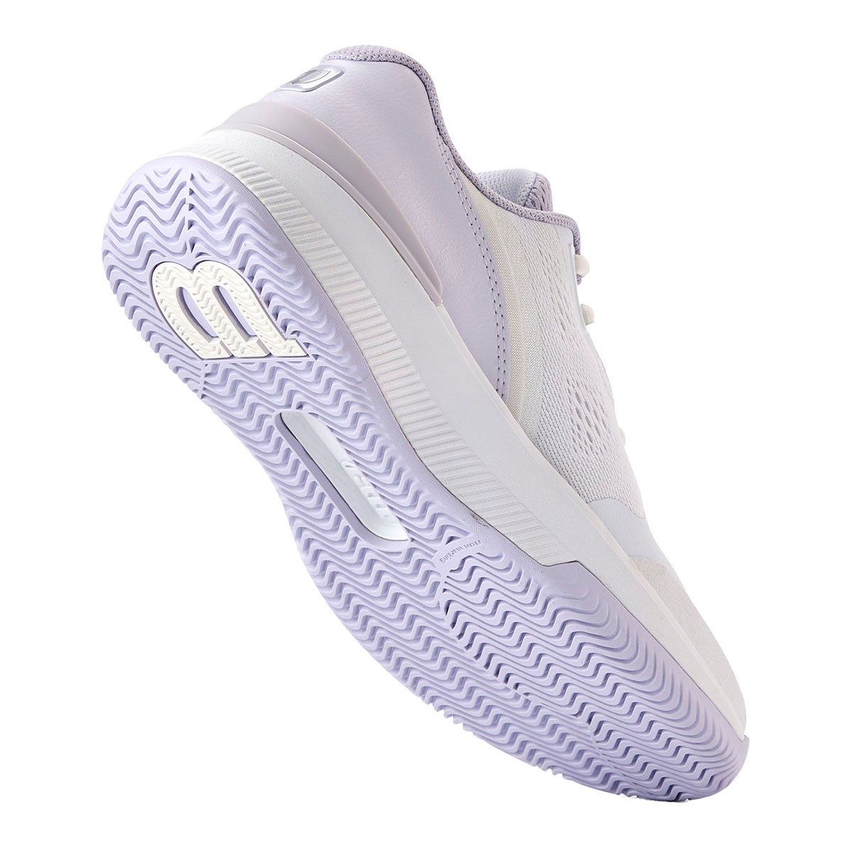 ウイルソン Wilson　INTRIGUE PRO IW シューズ WRS335850U 詳細4