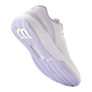 ウイルソン Wilson　INTRIGUE PRO IW シューズ WRS335850U 詳細4