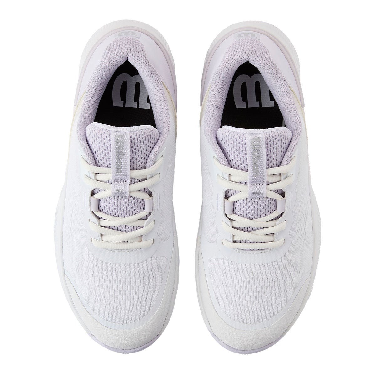 ウイルソン Wilson　INTRIGUE PRO IW シューズ WRS335850U 詳細5