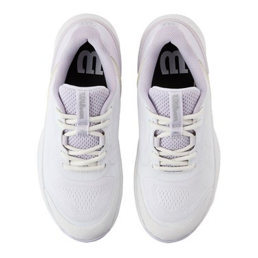 ウイルソン Wilson　INTRIGUE PRO IW シューズ WRS335850U 詳細5