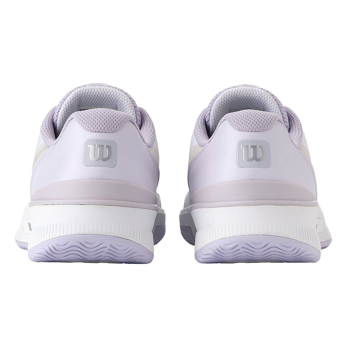 ウイルソン Wilson　INTRIGUE PRO IW シューズ WRS335850U 詳細6