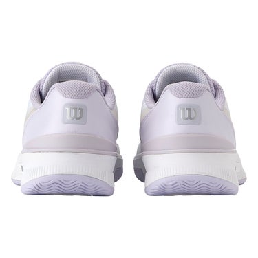 ウイルソン Wilson　INTRIGUE PRO IW シューズ WRS335850U 詳細6