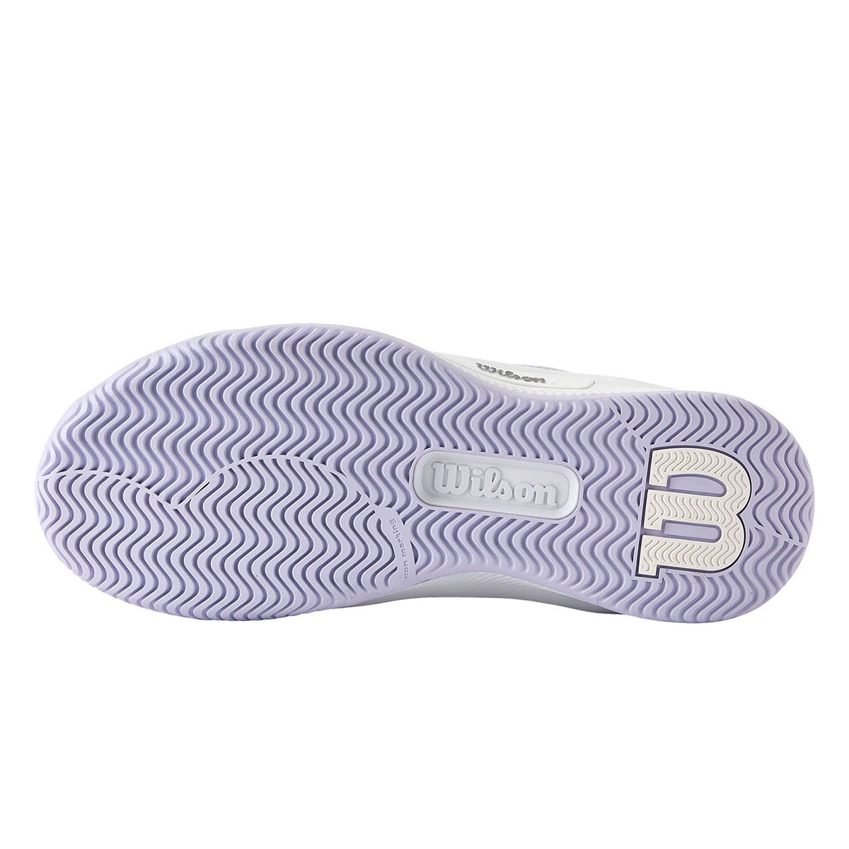 ウイルソン Wilson　INTRIGUE PRO IW シューズ WRS335850U 詳細9