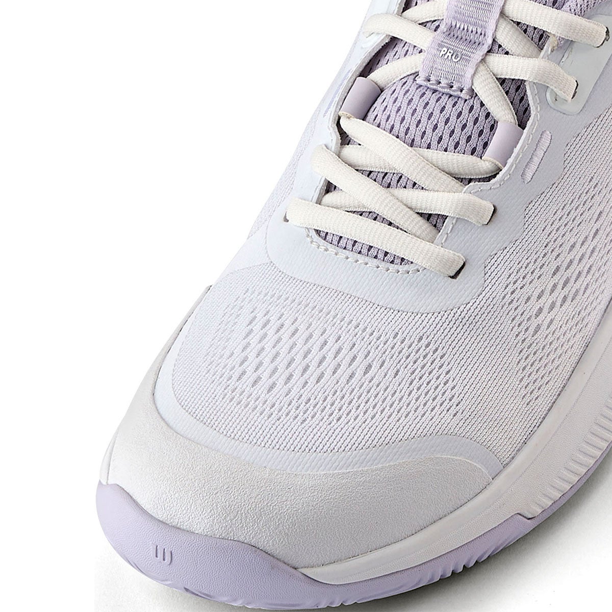 ウイルソン Wilson　INTRIGUE PRO IW シューズ WRS335850U 詳細10