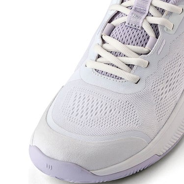 ウイルソン Wilson　INTRIGUE PRO IW シューズ WRS335850U 詳細10